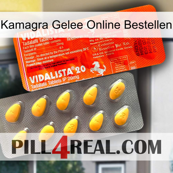Order Kamagra Jelly Online new01